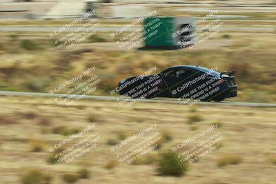 media/Apr-13-2025-Touge2Track (Sun) [[1b03265cc0]]/Red group/Turn 2/